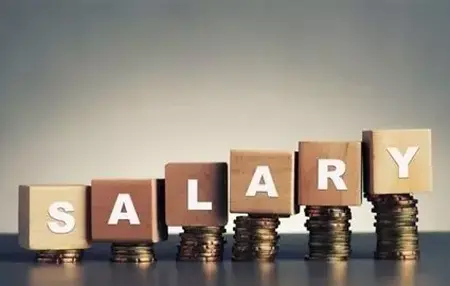 How to Negotiate a Higher Salary for a Specific Job