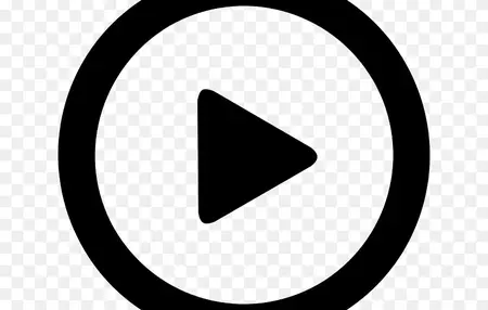 How to Learn to Play Aikido