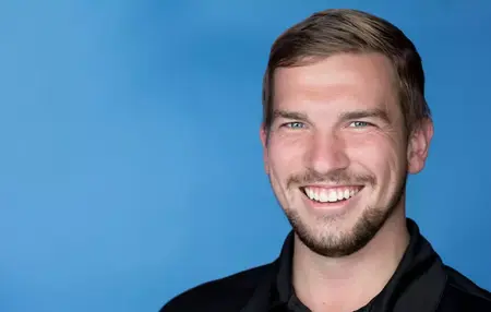 How to Write a Great Cover Letter for a Job in [Industry]