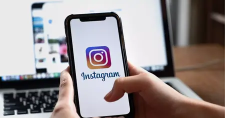 How to Get Started with Instagram Marketing