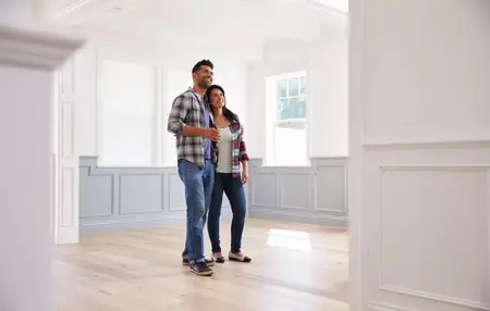 How to Choose the Right Home