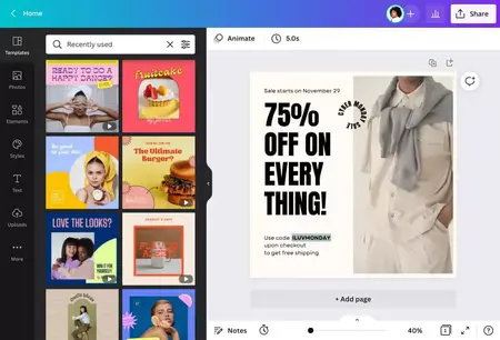 How to Create a Social Media Ad for Small Businesses