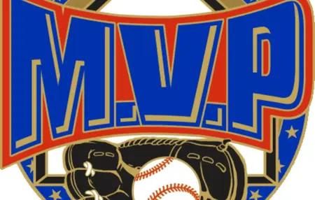 How to Create a Minimum Viable Product (MVP)