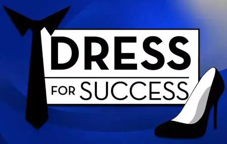 How to Dress for Success