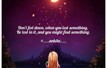 How to Stay Motivated When You're Feeling Down