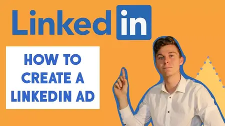 How to Create a Successful LinkedIn Ad Campaign