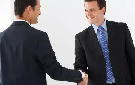 How to Be More Confident in Your Communication