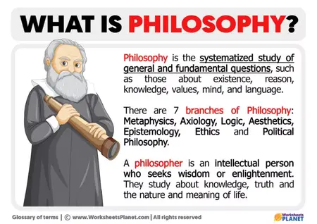 How to Learn About Philosophy