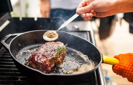 How to Cook a Delicious Meal on a Budget