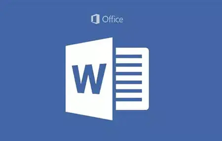 How to Use Microsoft Word