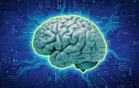 How to Use Deep Learning for Business