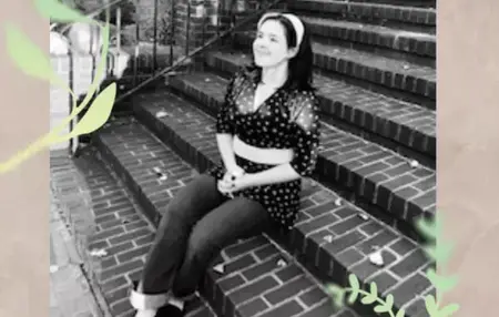 How to Write a Great Blog Post About Lifestyle