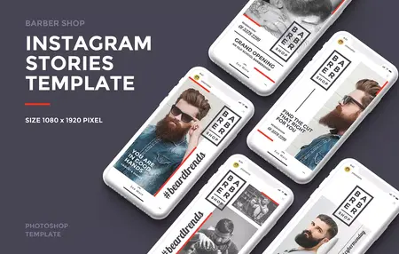 How to Create a Captivating Social Media Story