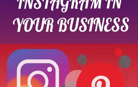How to Use Pinterest to Grow Your Instagram Following