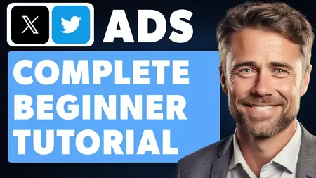 How to Learn to Use Twitter Ads