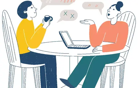 How to Improve Your Communication with Your Boss