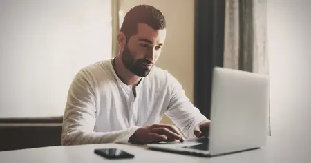 How to Start a Fitness Blog