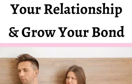 How to Deal with Jealousy in a Relationship