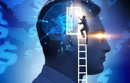 How to Use a Business Intelligence Software