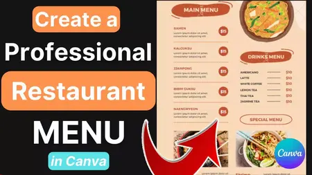 How to Create a Budget-Friendly Menu