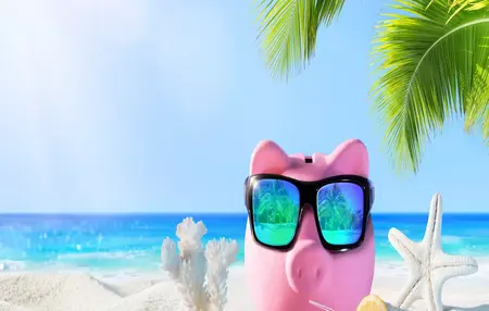 How to Save Money on Travel