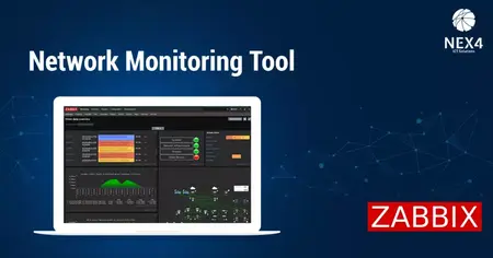 How to Use a Network Monitoring Tool