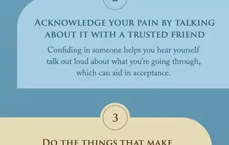 How to Deal with Death