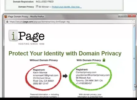 How to Start a Successful Online Business with iPage