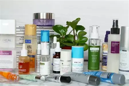 How to Choose the Right Skincare Products for Your Skin Type