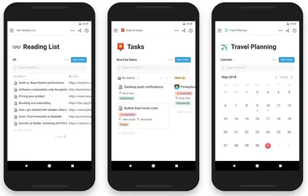 How to Use a To-Do List App