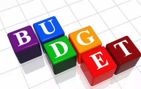 How to Start a Business on a Budget