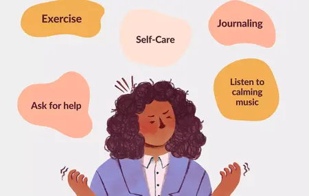 How to Manage Your Health