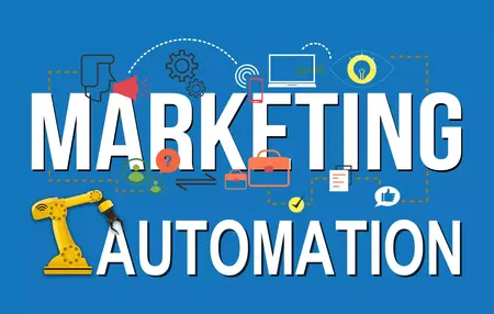 How to Use a Marketing Automation Software