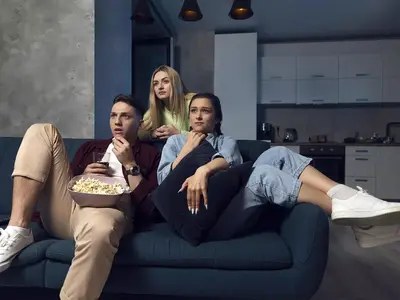 Kenapa Kita Suka Cerita Kriminal? Dampaknya Bagi Kesehatan Mental