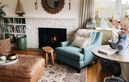 How to Decorate a Room