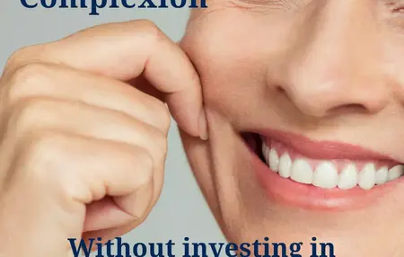 How to Improve Your Skin Care Routine