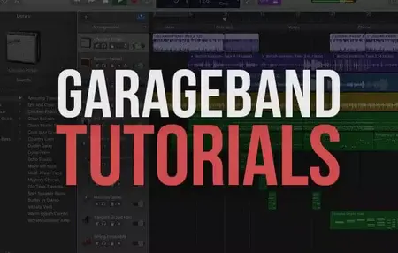 How to Learn to Use GarageBand for Beginners