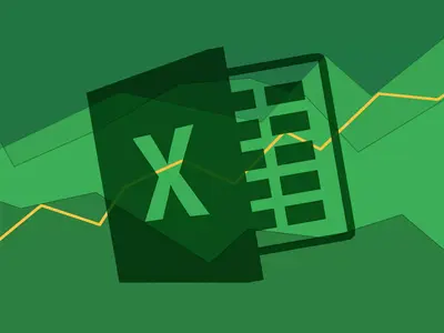 Kuasai Pintasan Keyboard Excel: Tingkatkan Produktivitas Kerja Anda