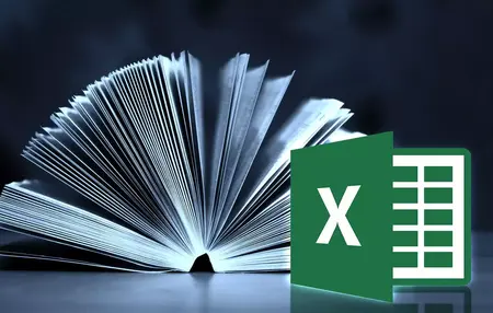 How to Learn Excel