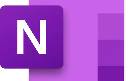 How to Use OneNote