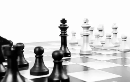 How to Build a Successful Blog