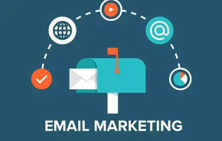 How to Use an Email Marketing Platform