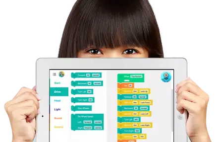 How to Learn to Code for Kids