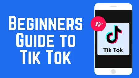 How to make a good TikTok