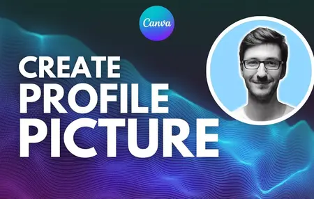 How to Create a LinkedIn Profile