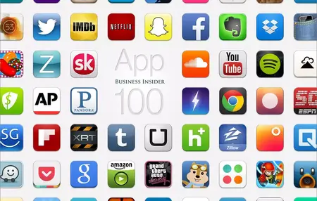How to Make Your Own Apps