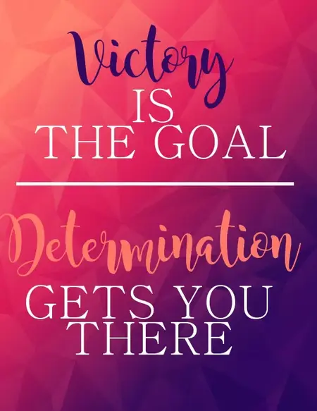 How to Create a Catchy Slogan