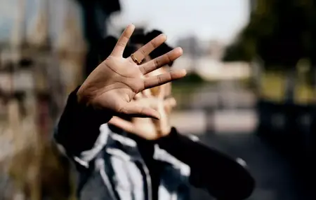 How to Overcome Fear of Rejection