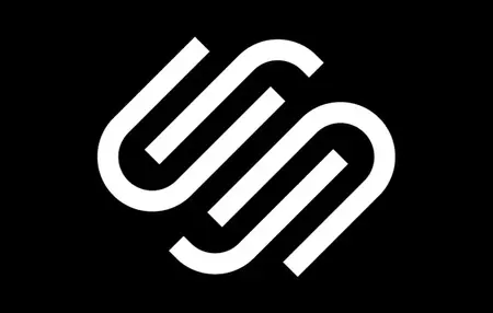 How to Use Squarespace to Build a Website