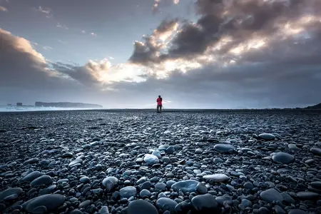 How to Use a Smartphone Camera